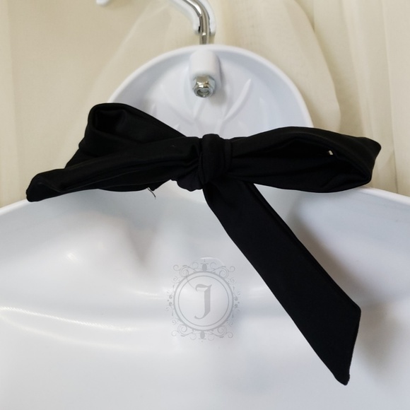 SOLD - Picture 6 of 8